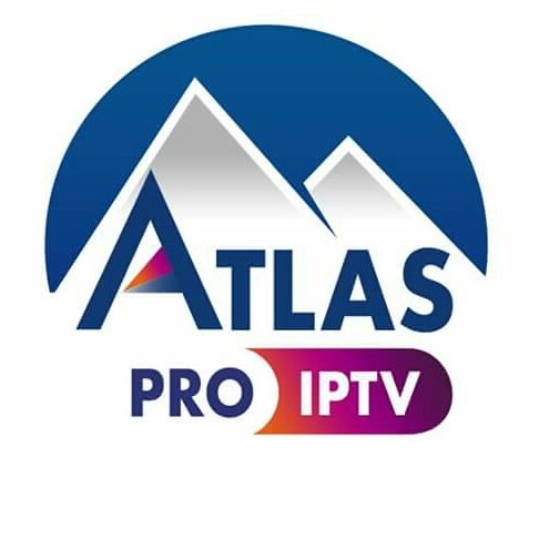 Atlas Pro IPTV