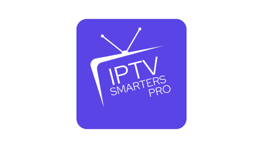 iptv smarter pro