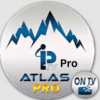 Atlas Pro ONTV – IPTV Abonnement 12 Mois – 2 Écran